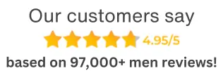 Urinoct_ratings