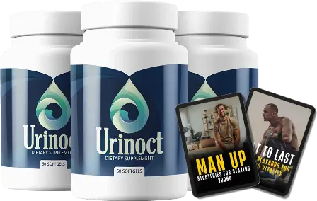 Buy Urinoct