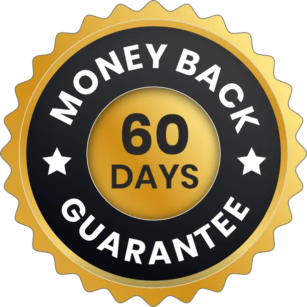 Urinoct money back