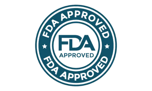 Urinoct_FDA_Approved