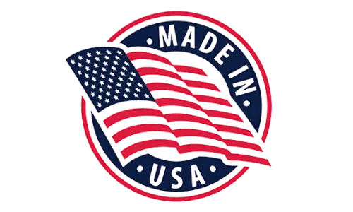 Urinoct_made_in_usa